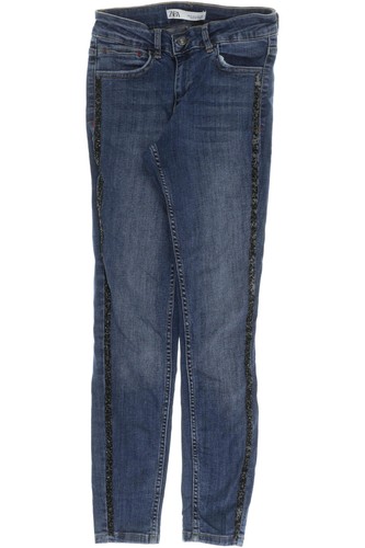 Zara jeans damen - jeans,
