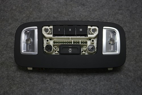 Original audi 4s - original, r8