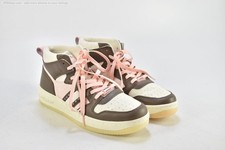 Tommy hilfiger damen - ,