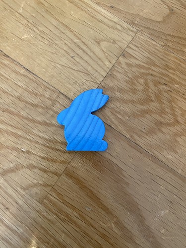 Haba hoppel poppel ersatzteil - haba, hoppel-poppel