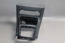 Mercedes W246 B-Klasse