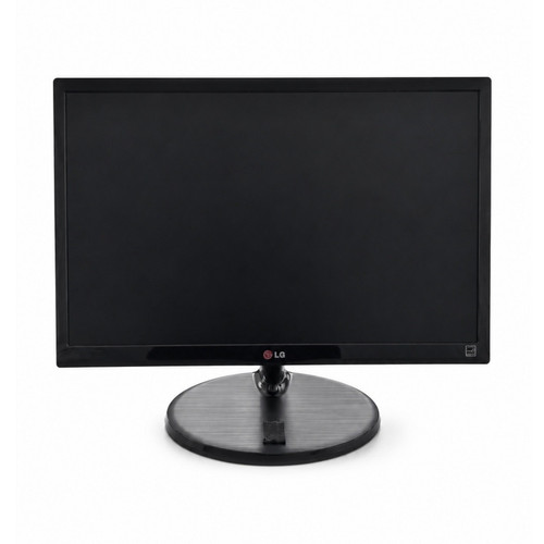 Flatron 22ea53vq 5 tn - 21,5",