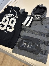 2x Rocawaer Roca Wear