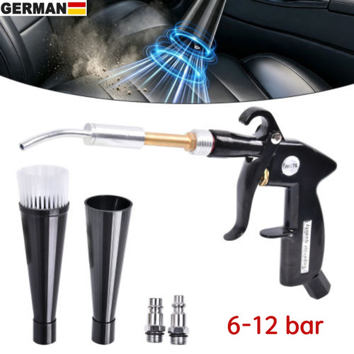 Profi druckluft - profi,