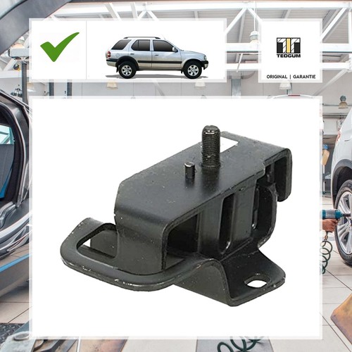 Halter motoraufhängung - halter,,
