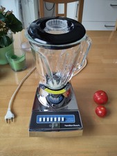 Hamilton Beach 7 Speed