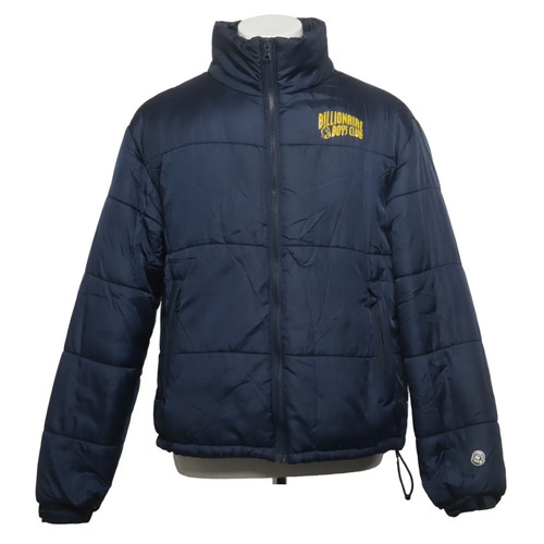 Billionaire boys club - billionaire,