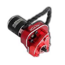 FURITEK SCX24 Micro Stellar