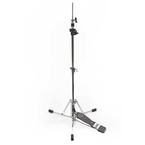 Hh6001 flat base - hh6001,