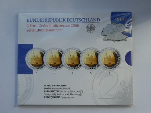 Brd euro adfgj - brd,,