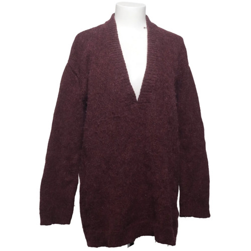 Cos pullover größe m - pullover,,