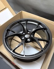 NEU&ORIG Alfa Romeo Giulia