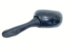 LEFT EXTERIOR MIRROR HONDA CBR