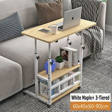 Betttisch Laptoptisch