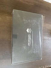 NEW SenseCAP M1 LoRaWAN Indoor