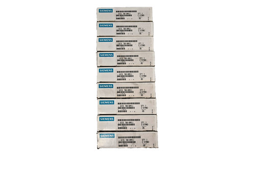 Siemens simatic 6es5 - siemens,