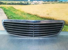 A2118800583 Radiator Grill