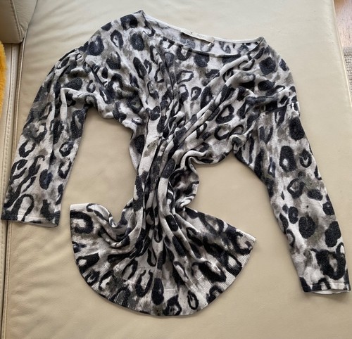 Monari strickpullover - monari,