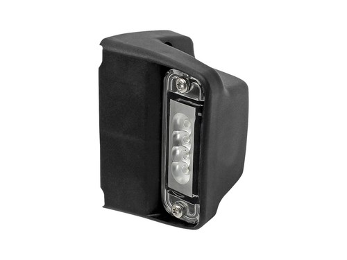 Kennzeichenleuchte spare - dt,