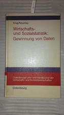 Wirtschafts- und
