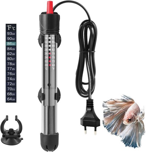 Aquarium heizung 50w - aquarium,