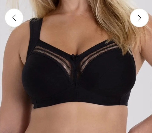 Miss mary b80 black 2475 - miss,