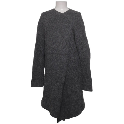 Drykorn strickjacke damen - drykorn,,