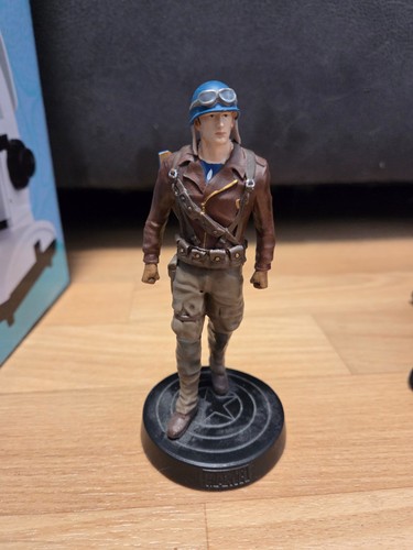 Sammelfigur marvel movie - sammelfigur,