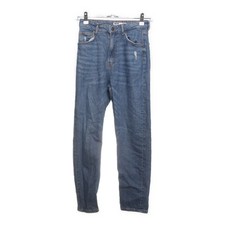 Bershka jeans größe - größe:, 34