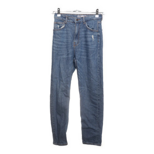 Bershka jeans größe - jeans,, 34