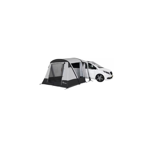 Starcamp quick easy air - starcamp,