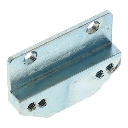 Sensorhalter zündanlage für - sensorhalter,