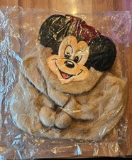 Mini Mouse Disney Rucksack