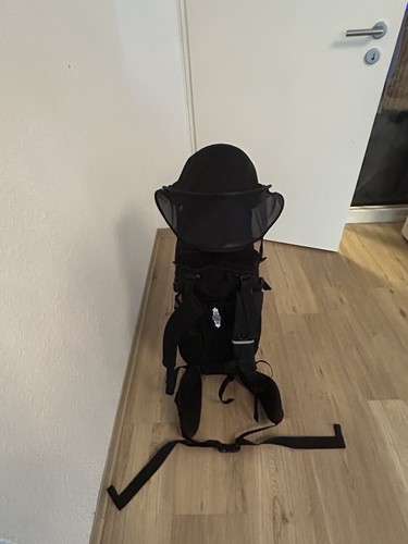 Kindertrage wandertrage - kindertrage,