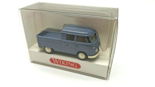 Wiking 07890130 vw t1 - ,