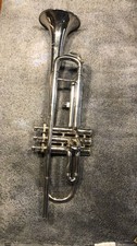 TOP! "Besson"B/Bb - Trompete