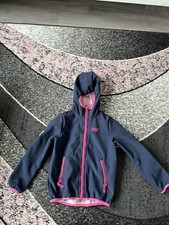 Jack wolfskin kinderjacke - jack,