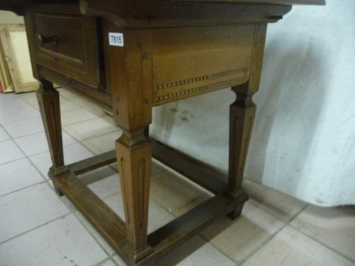 7815 alter barock - ,