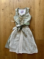 NEU Stockerpoint Dirndl