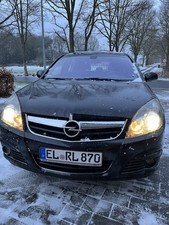 Opel signum cdti - opel,