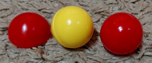 Ersatzteil für kosmos magic - für,