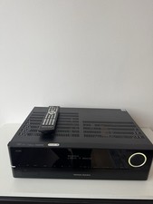 Harman/kardon AVR 151S/230 5.1