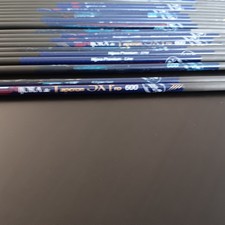 pfeile bogenschießen carbon