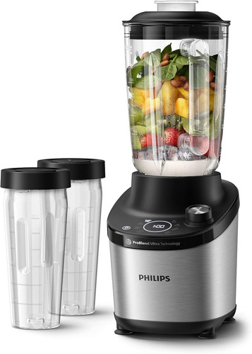 Philips 7000 series - 7000,