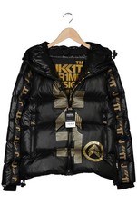 JACK1T Jacke Damen Anorak