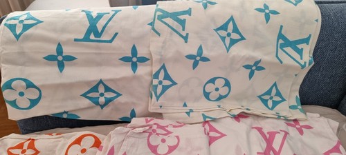Kopfkissen stück 80x80 - stÜck,