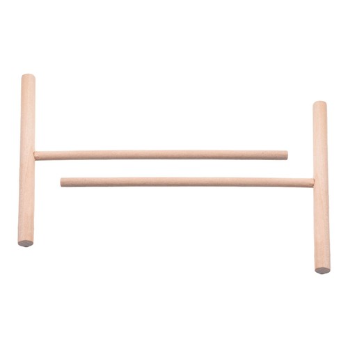 2pc neu diy che - neu, k��che