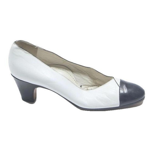 Alexandria damen elegante - alexandria,