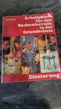 Arbeitsbuch Für Den