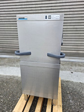 Winterhalter GS 502